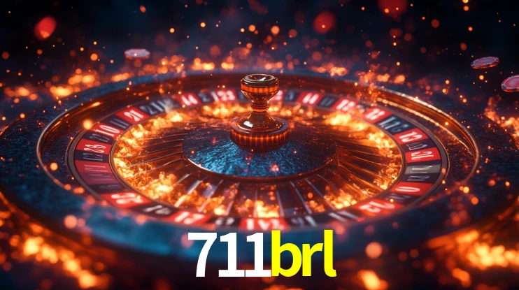 711brl Bônus - 711brl visual 1