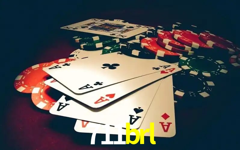 711brl visual 2